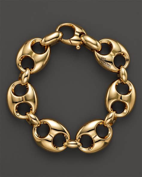 cheap Gucci jewelry for women